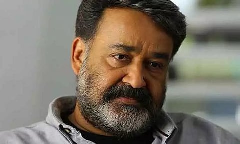 யானை தந்தம் வழக்கு: நடிகர் மோகன்லால் மனு தள்ளுபடி