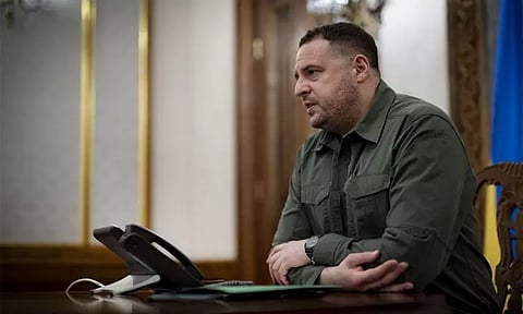 கோப்புப்படம் ANI