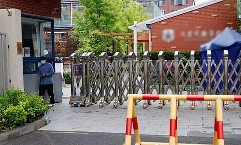 கோப்புப்படம்