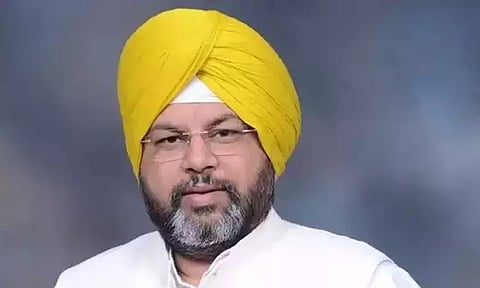 கோப்புப்படம்