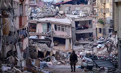 கோப்புப்படம்