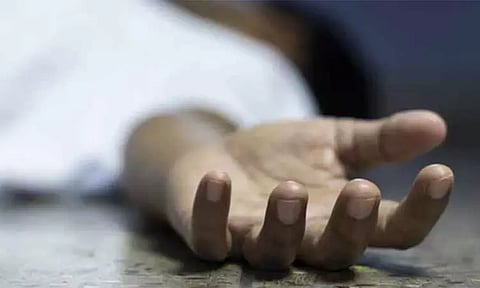 கோப்புப்படம்