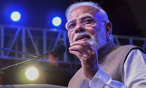 கோப்புப்படம்