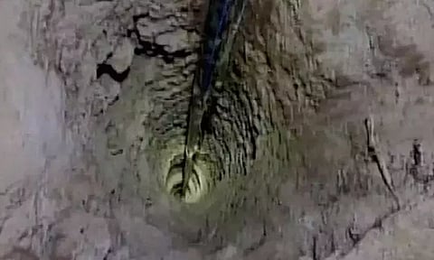 கோப்புப்படம்