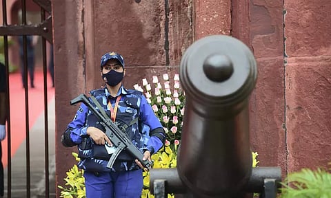 அக்னிபத் திட்டத்திற்கு எதிரான மனு தள்ளுபடி - டெல்லி ஐகோர்ட்டு அதிரடி