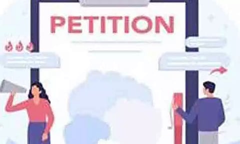 சிறுசேமிப்பு திட்டத்தில் பணம் கட்டி ஏமாந்தவர்கள் புகார் அளிக்கலாம்-போலீசார் அறிவிப்பு