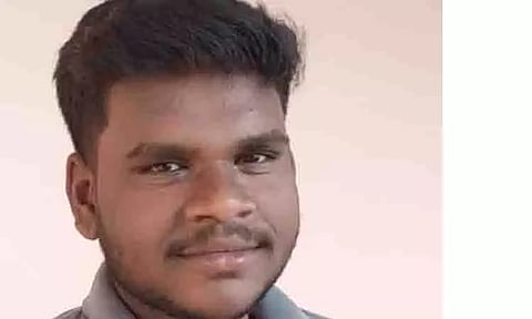 பள்ளப்பட்டி பி.எஸ்.என்.எல். அலுவலகத்தில் தொலைபேசி கட்டணம் செலுத்த வசதி ஏற்படுத்தப்படுமா?