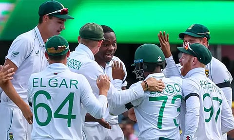 கோப்புப்படம்