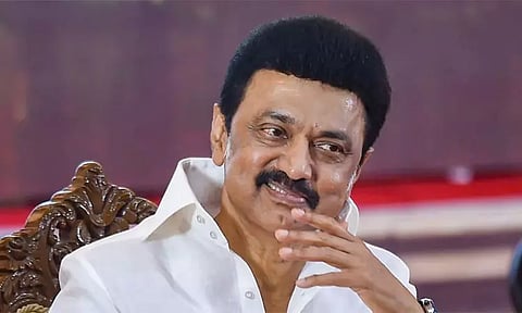 முதல்-அமைச்சர் மு.க.ஸ்டாலினுக்கு பிறந்தநாள் வாழ்த்து சொல்ல தொலைபேசி எண்கள் அறிவிப்பு..!