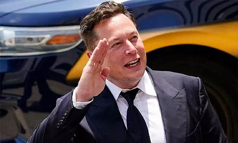 கோப்புப்படம்