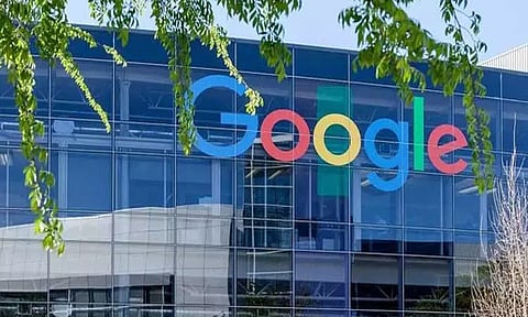 சிறந்த பணியாளர் விருது வாங்கியவரை பணிநீக்கம் செய்த கூகுள்: திறமைக்கு இடம் இல்லையா.? பணியாளரின் உருக்கமான பதிவு