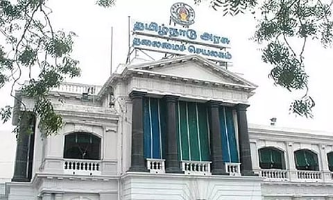 தமிழகத்தில் மீண்டும் பழைய ஓய்வூதிய திட்டம்?