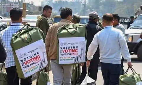 கோப்புப்படம்