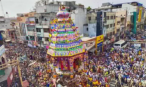 கோப்புப்படம்