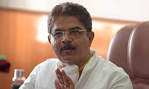 தேர்தலில் வெற்றிபெற வியூகங்கள் வகுத்துள்ளோம்வருவாய்த்துறை மந்திரி ஆர்.அசோக் பேட்டி