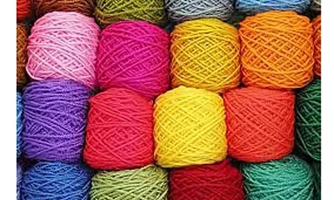 இந்த மாதமும் நூல் விலையில் மாற்றம் இல்லை