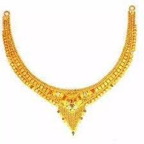 மூதாட்டியிடம் 8 பவுன் நகை, பணம் அபேஸ்