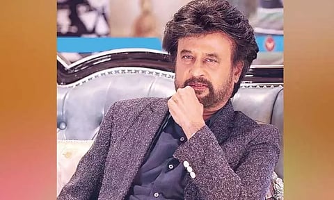 கோப்புப்படம்