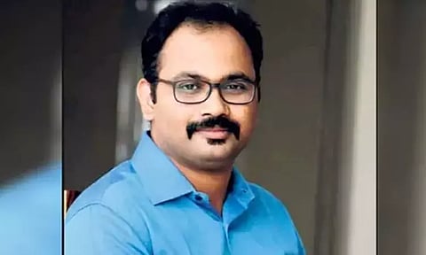 தேசிய ஊரக வேலை உறுதி திட்டத்தின் கீழ் மாற்றுத்திறனாளிகளுக்கு 10 நாட்கள் சிறப்பு முகாம் - கலெக்டர் தகவல்