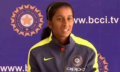 Image Courtesy : ANI