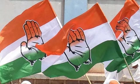 கோப்புப்படம்