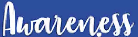 மாணவர்களுக்கு விழிப்புணர்வு