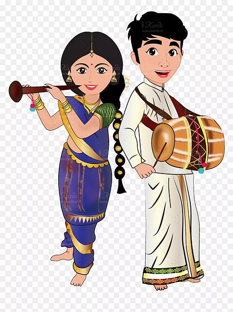 'வாட்ஸ்-அப்'பில் அழைக்கிறார்கள்-'ஜி.பே'யில் மொய் எழுதுகிறார்கள்; திருமணத்துக்கு நேரில் அழைப்பது குறைந்து வருகிறதா? பொதுமக்கள் கருத்து