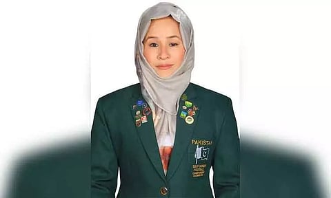 Image Courtesy : @PHFOfficial twitter