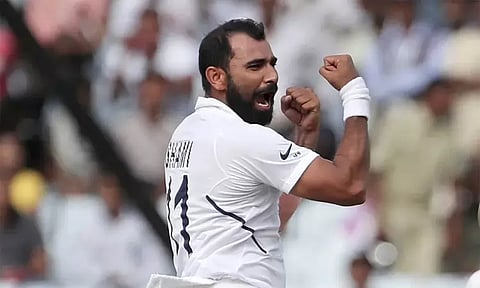 கோப்புப்படம்