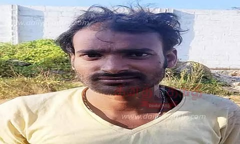 வலைதள வீடியோக்கள் ஏற்படுத்திய பீதிவடமாநிலத் தொழிலாளர்களுக்கு தமிழ்நாட்டில் அச்சுறுத்தலா?;அவர்களே மனம் திறக்கிறார்கள்