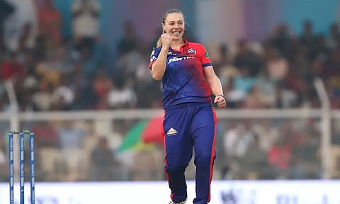 Image Courtesy: @wplt20