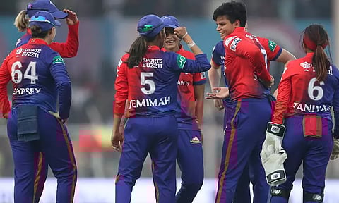 Image Courtesy: @wplt20