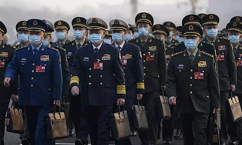 கோப்புப்படம்