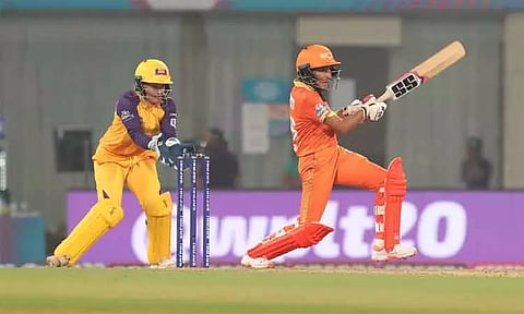 Image Courtesy : @wplt20 twitter