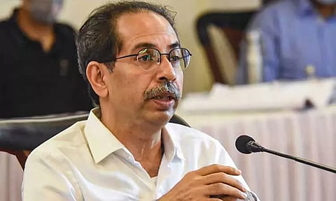 கோப்புப்படம்