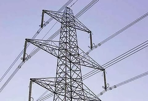 நாளை மின்சாரம் நிறுத்தம்