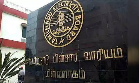 வீடுகளில் உள்ள ஒன்றுக்கும் மேற்பட்ட இணைப்புகளை ஒரே மின்சார இணைப்பாக மாற்ற வேண்டும்- மின்சார ஒழுங்குமுறை ஆணையம் உத்தரவு