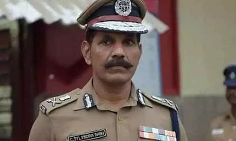 வடமாநில தொழிலாளர்கள் குறித்து பரவும் வதந்திகளை கண்காணிக்க குழு அமைப்பு - டி.ஜி.பி. சைலேந்திர பாபு உத்தரவு