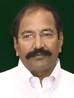 அ.தி.மு.க. ஆட்சி காலத்தில் நிலக்கரி கொண்டு வந்ததில் எவ்வித முறைகேடும் நடைபெறவில்லை