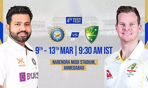 image courtesy: BCCI twitter