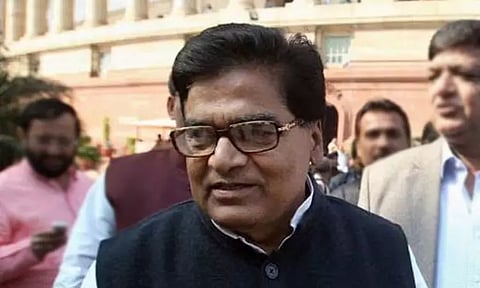 கோப்புப்படம்