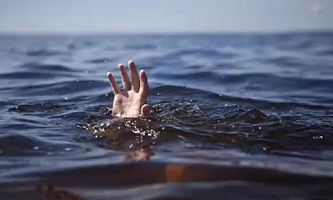 கோப்புப்படம்