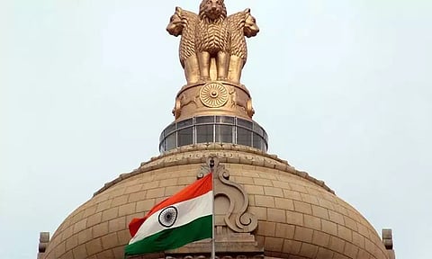 காலிஸ்தான் ஆதரவு செய்திகள்: 6 யூடியூப் சேனல்கள் முடக்கம் மத்திய அரசு அதிரடி