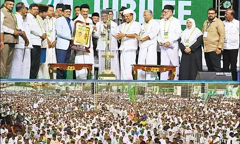 நாடாளுமன்ற தேர்தலில் வெற்றி பெறுவோம்; முதல்-அமைச்சர் மு.க.ஸ்டாலின் பேச்சு