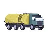 சமையல் கியாஸ் டேங்கர் லாரிகளுக்கானவாடகை ஒப்பந்தம் மேலும் 2 ஆண்டுகளுக்கு நீட்டிப்பு