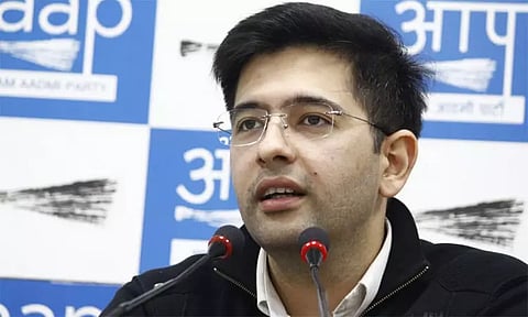 கோப்புப்படம்