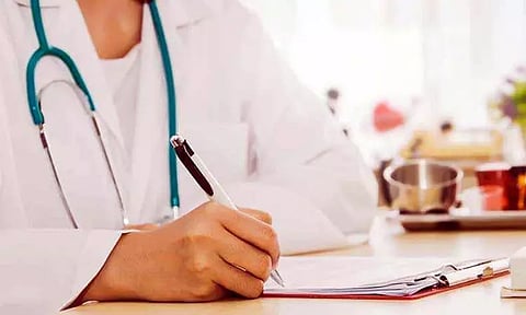 ஆங்கில மருத்துவ டாக்டர்களுக்கு 6 நாள் ஆயுர்வேத பயிற்சி - உத்தரகாண்ட் அரசு