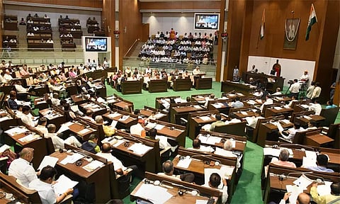 கோப்புப்படம்