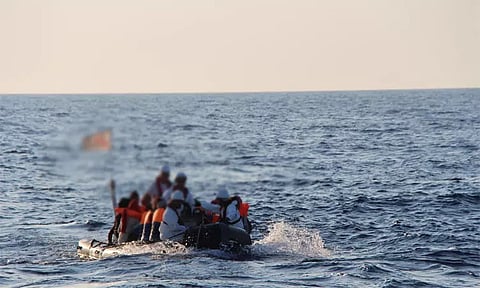 கோப்புப்படம்