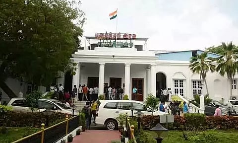 கோப்புப்படம்